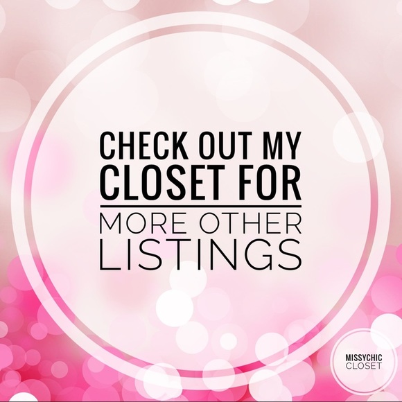 •NYDJ• Denim Cool Embrace Crop Jeans - Picture 12 of 12